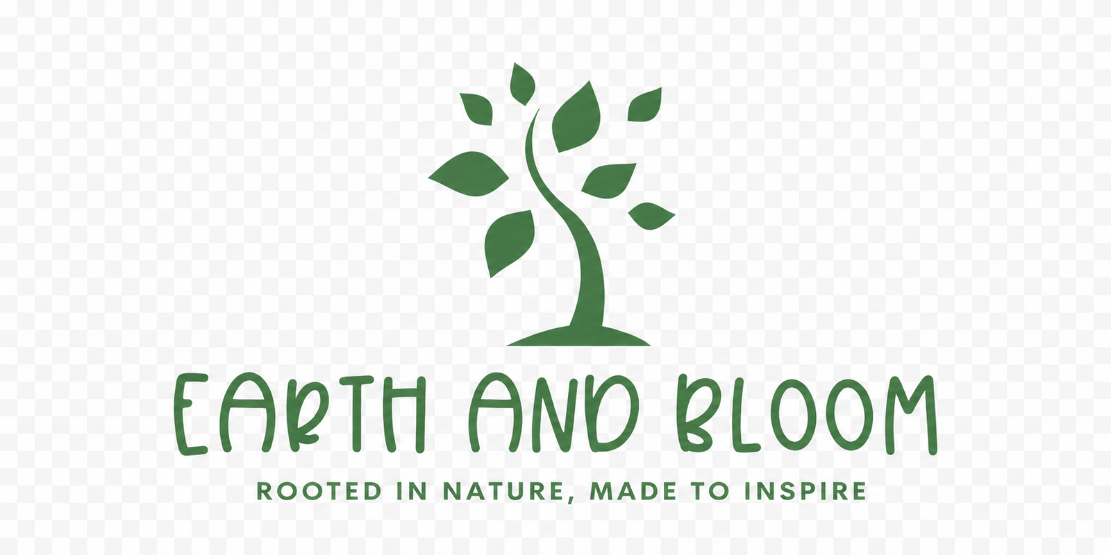 Earth and Bloom      Studio